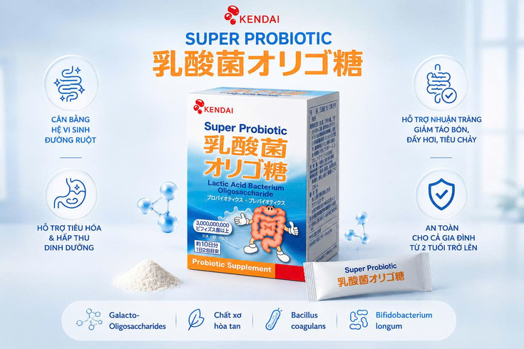 Omen-vi-sinh-kendai-super-probiotic-2g-x-20-goi.jpg